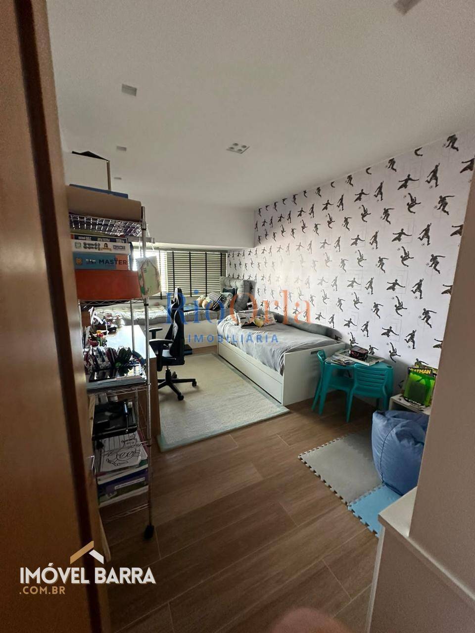 Apartamento, 4 quartos, 300 m² - Foto 15
