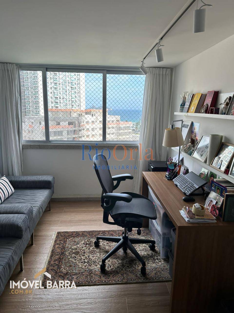 Apartamento, 4 quartos, 300 m² - Foto 16