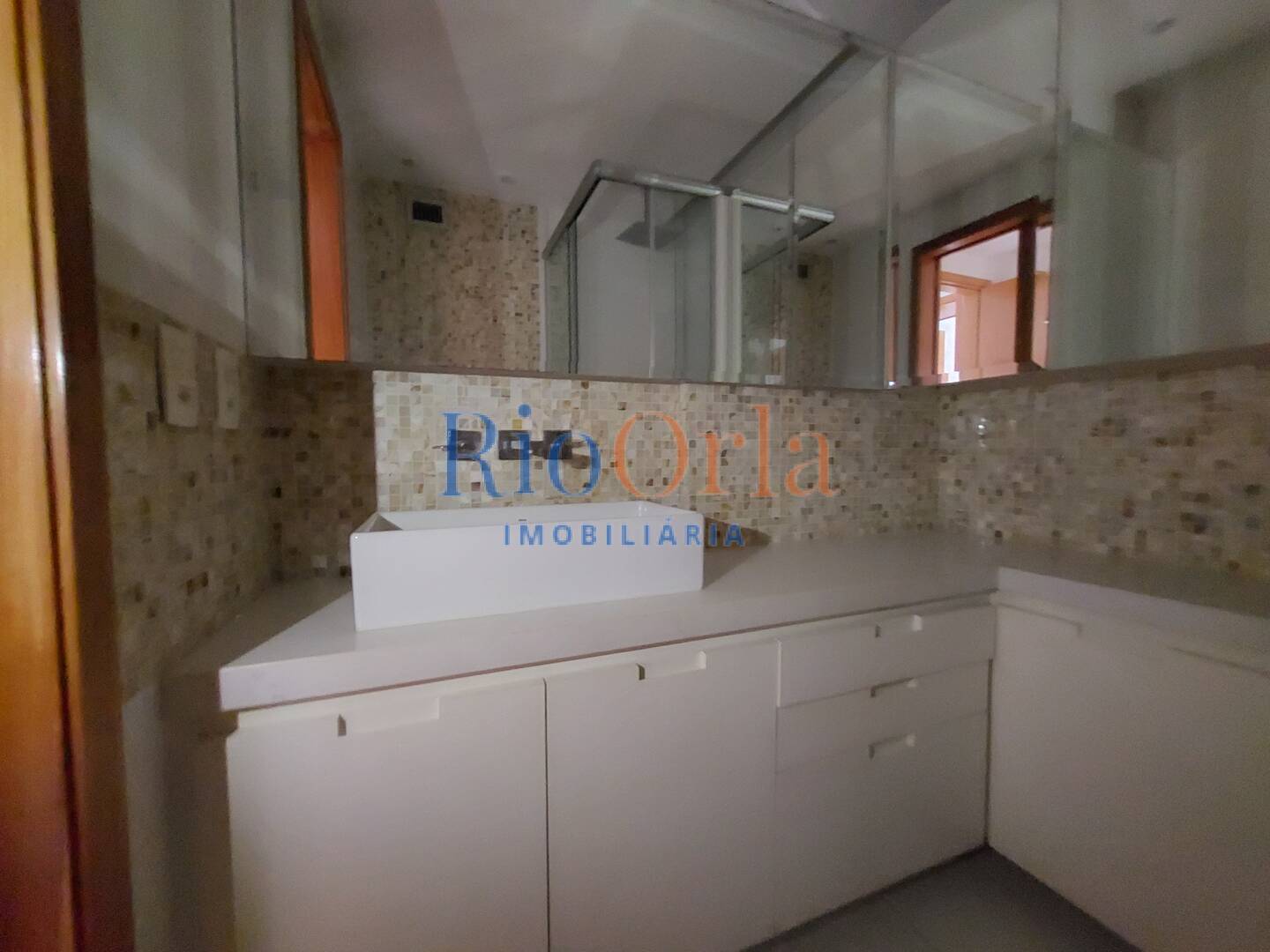 Apartamento, 3 quartos, 114 m² - Foto 19