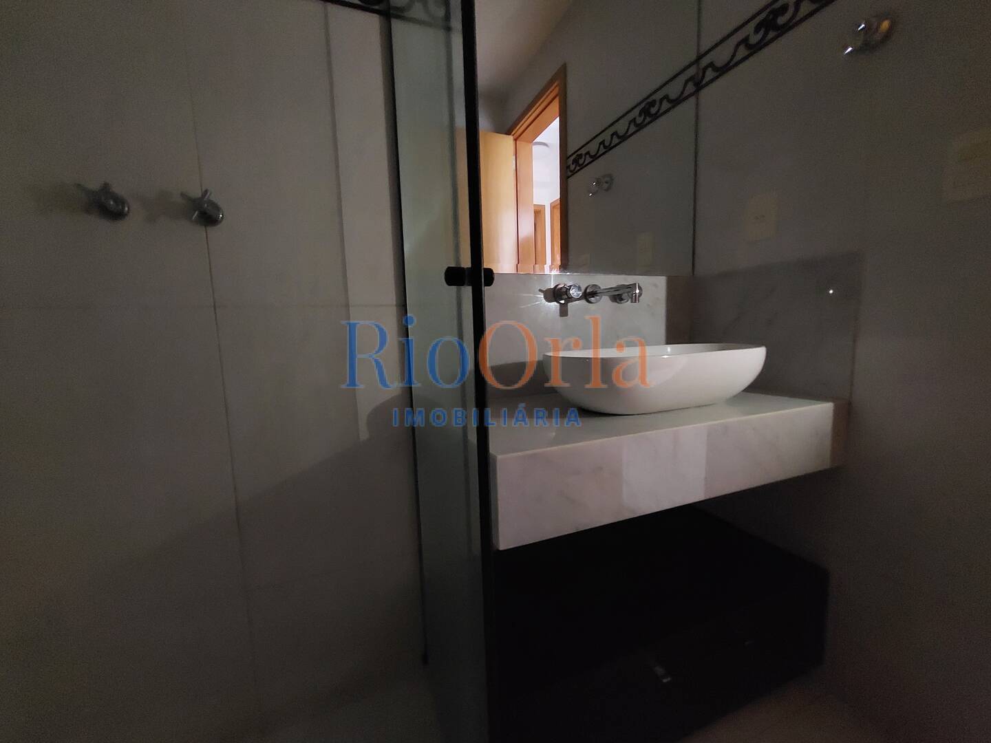 Apartamento, 3 quartos, 114 m² - Foto 15