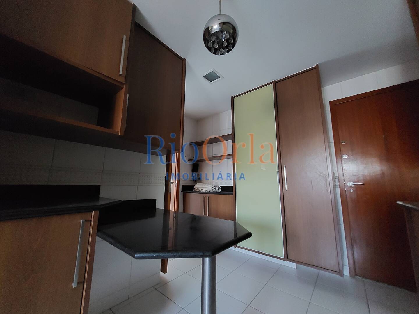 Apartamento, 3 quartos, 114 m² - Foto 22