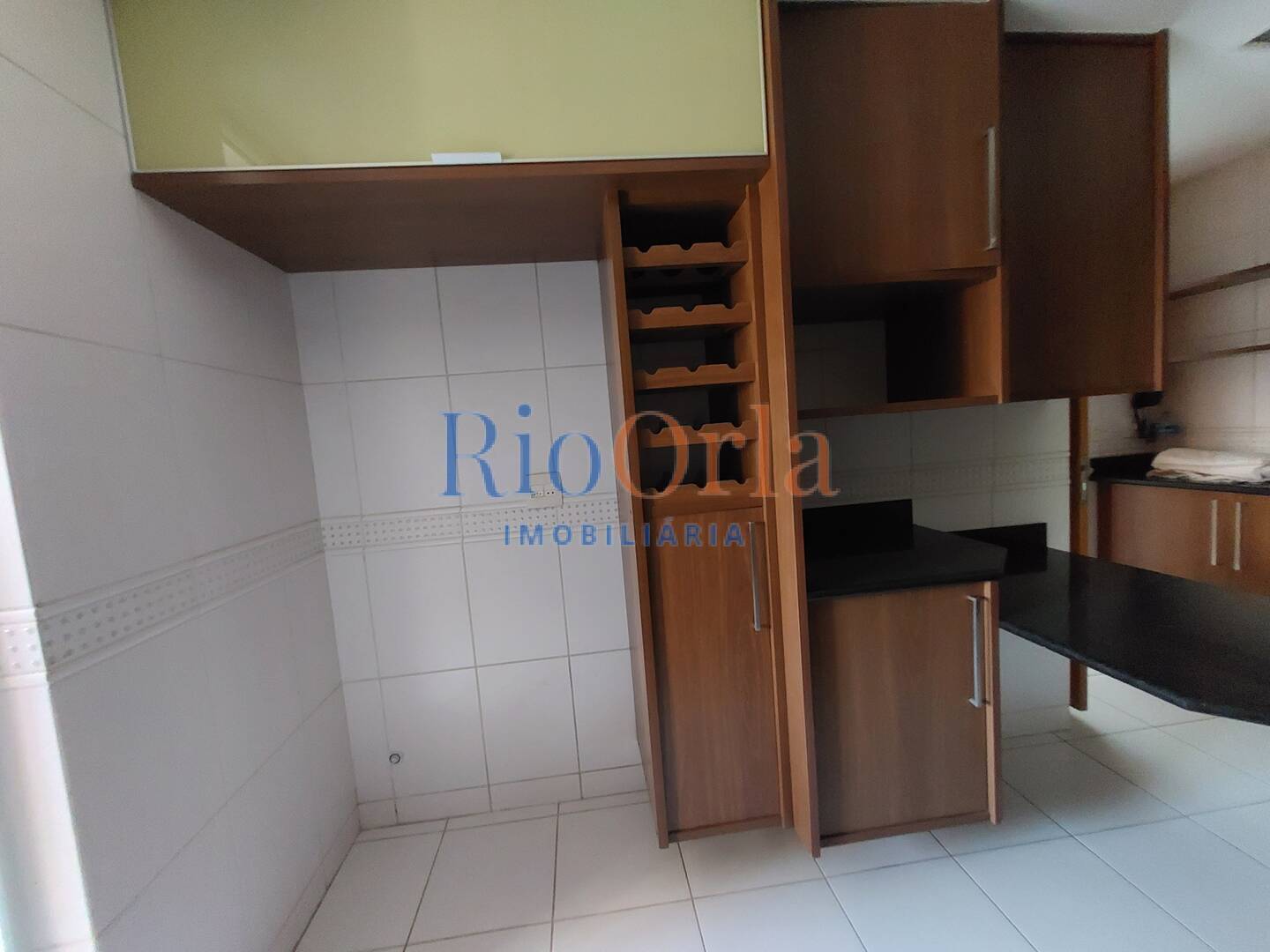 Apartamento, 3 quartos, 114 m² - Foto 23