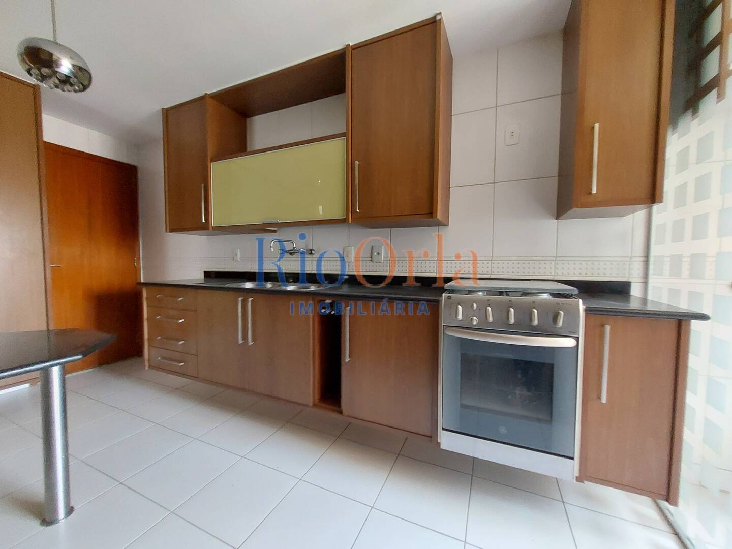 Apartamento, 3 quartos, 114 m² - Foto 24