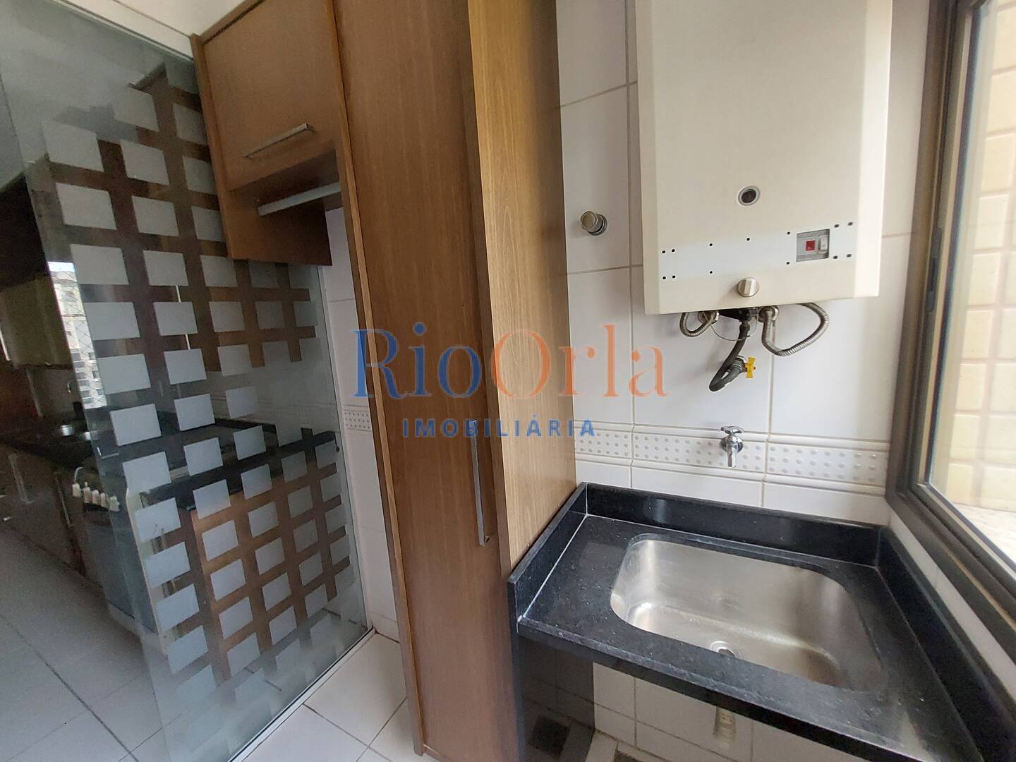 Apartamento, 3 quartos, 114 m² - Foto 25