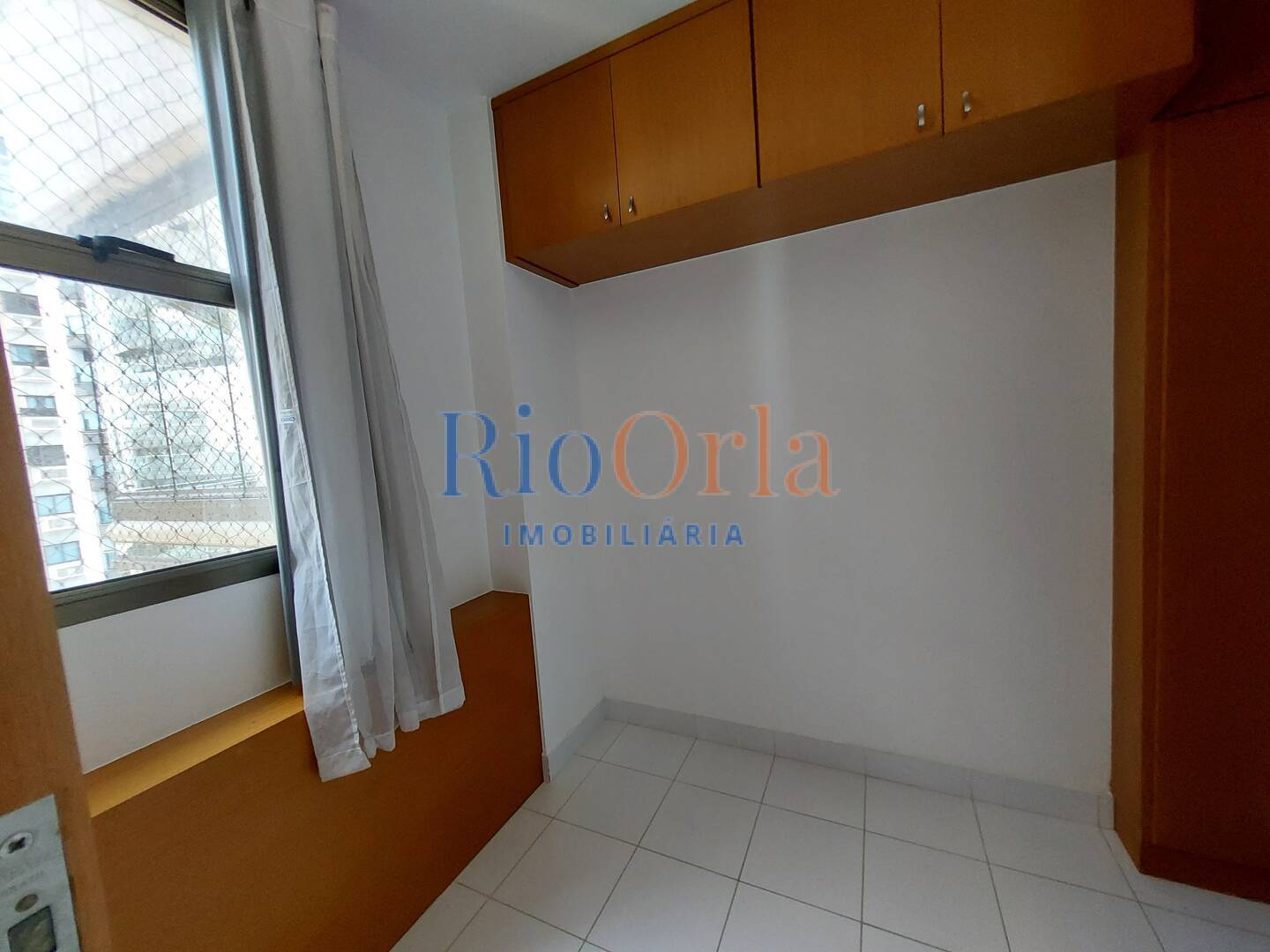 Apartamento, 3 quartos, 114 m² - Foto 26