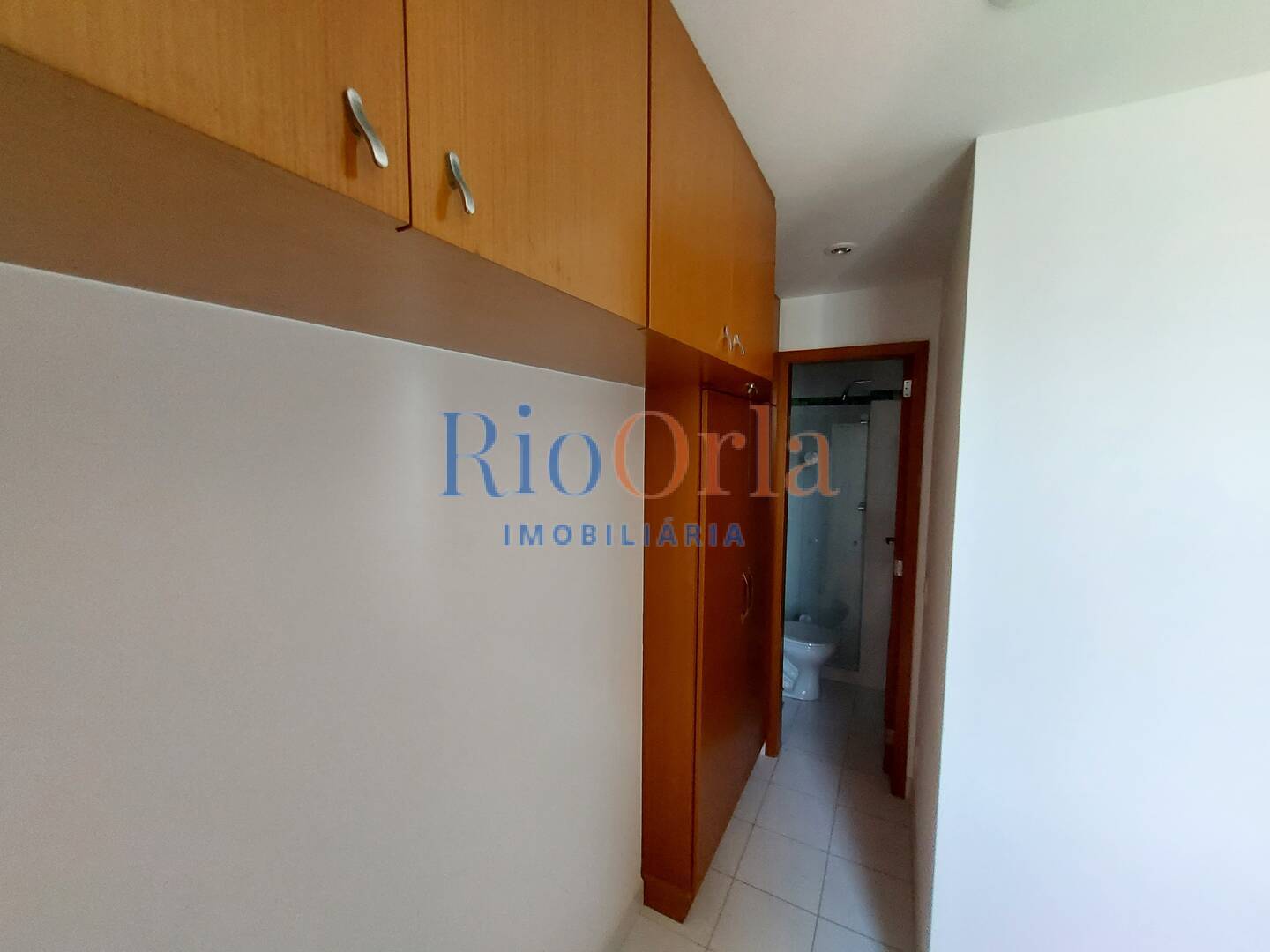 Apartamento, 3 quartos, 114 m² - Foto 27