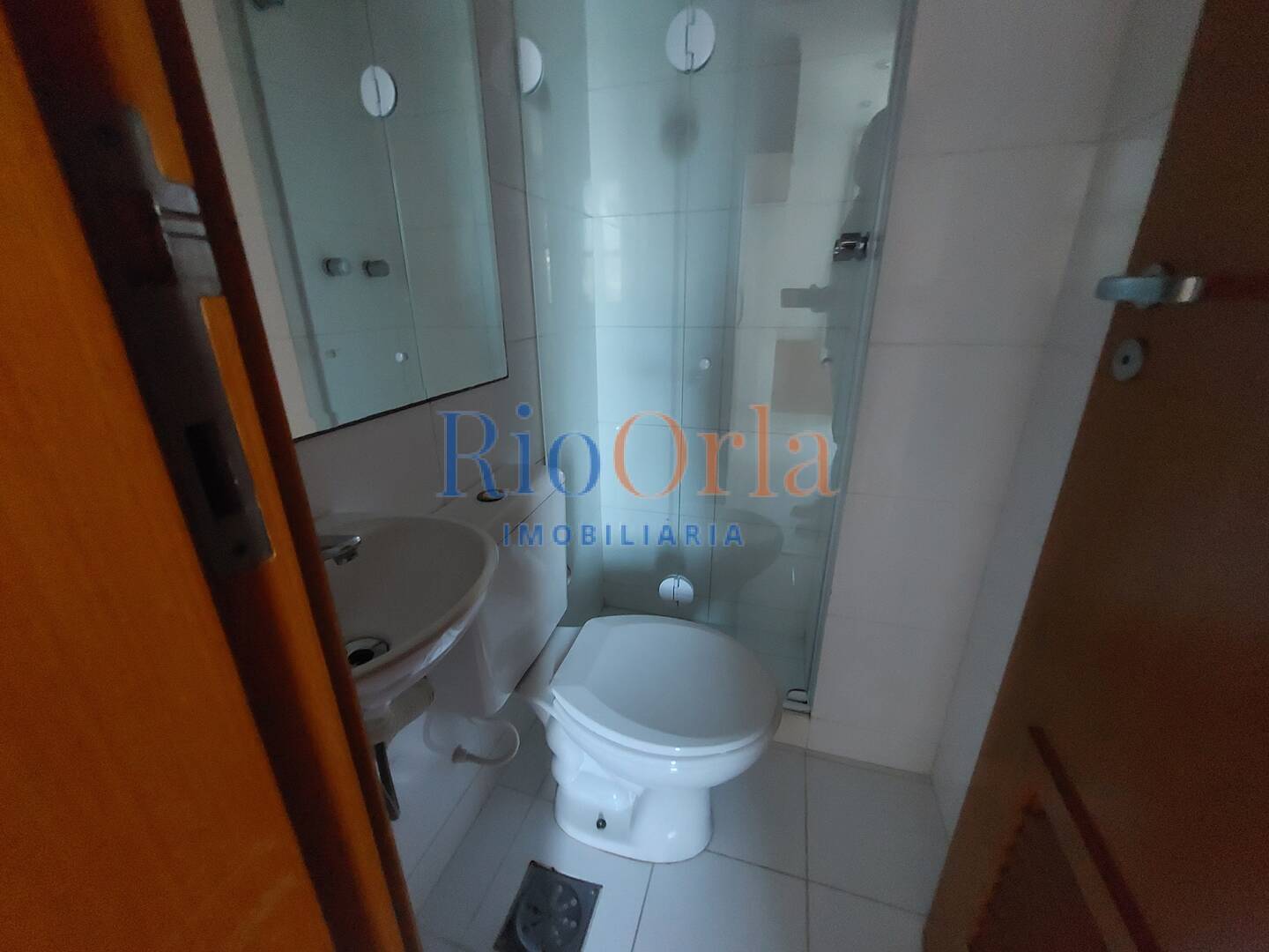 Apartamento, 3 quartos, 114 m² - Foto 28