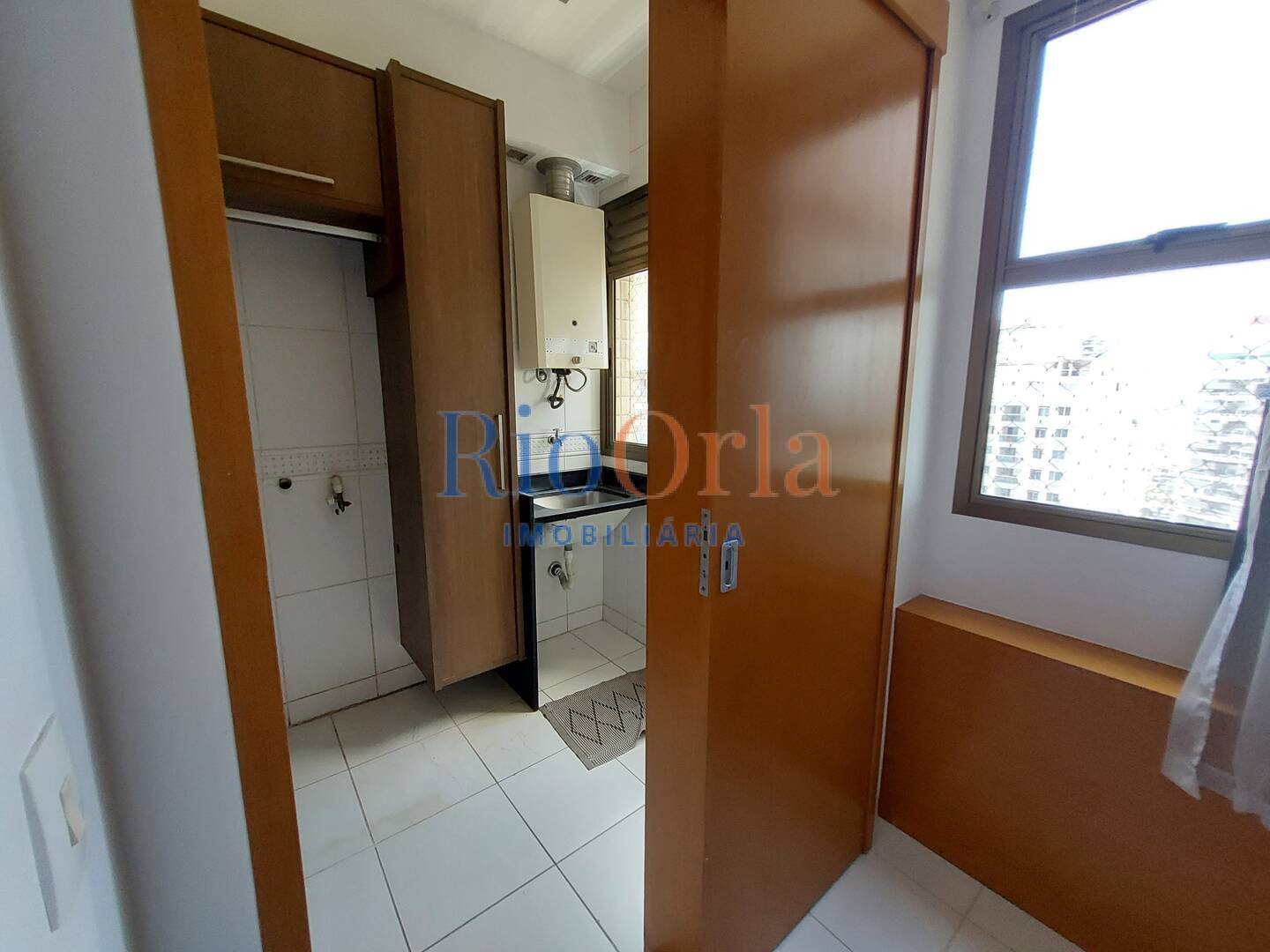 Apartamento, 3 quartos, 114 m² - Foto 29