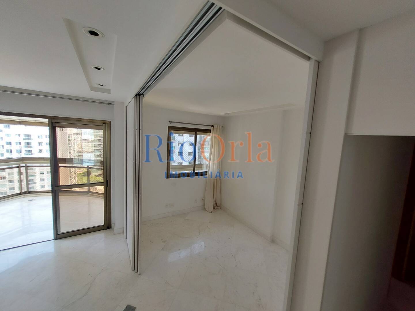 Apartamento, 3 quartos, 114 m² - Foto 11