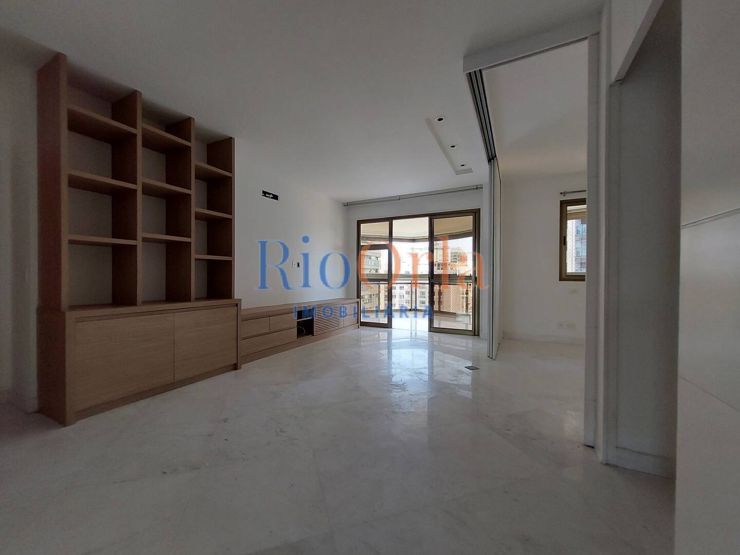 Apartamento, 3 quartos, 114 m² - Foto 6