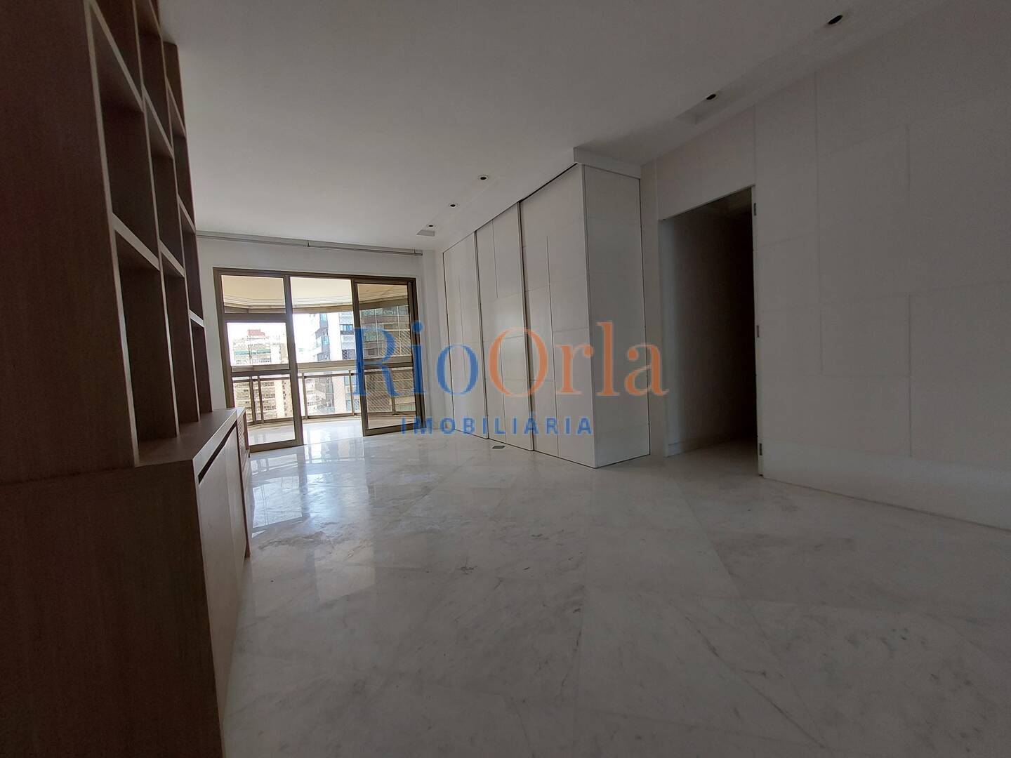 Apartamento, 3 quartos, 114 m² - Foto 10