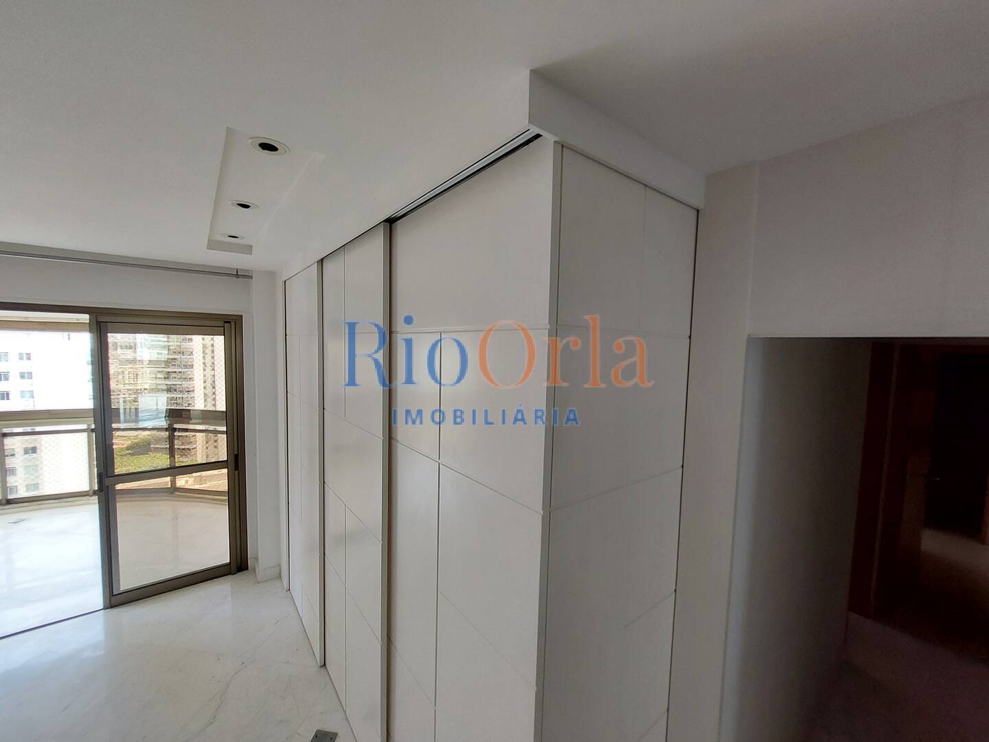 Apartamento, 3 quartos, 114 m² - Foto 12