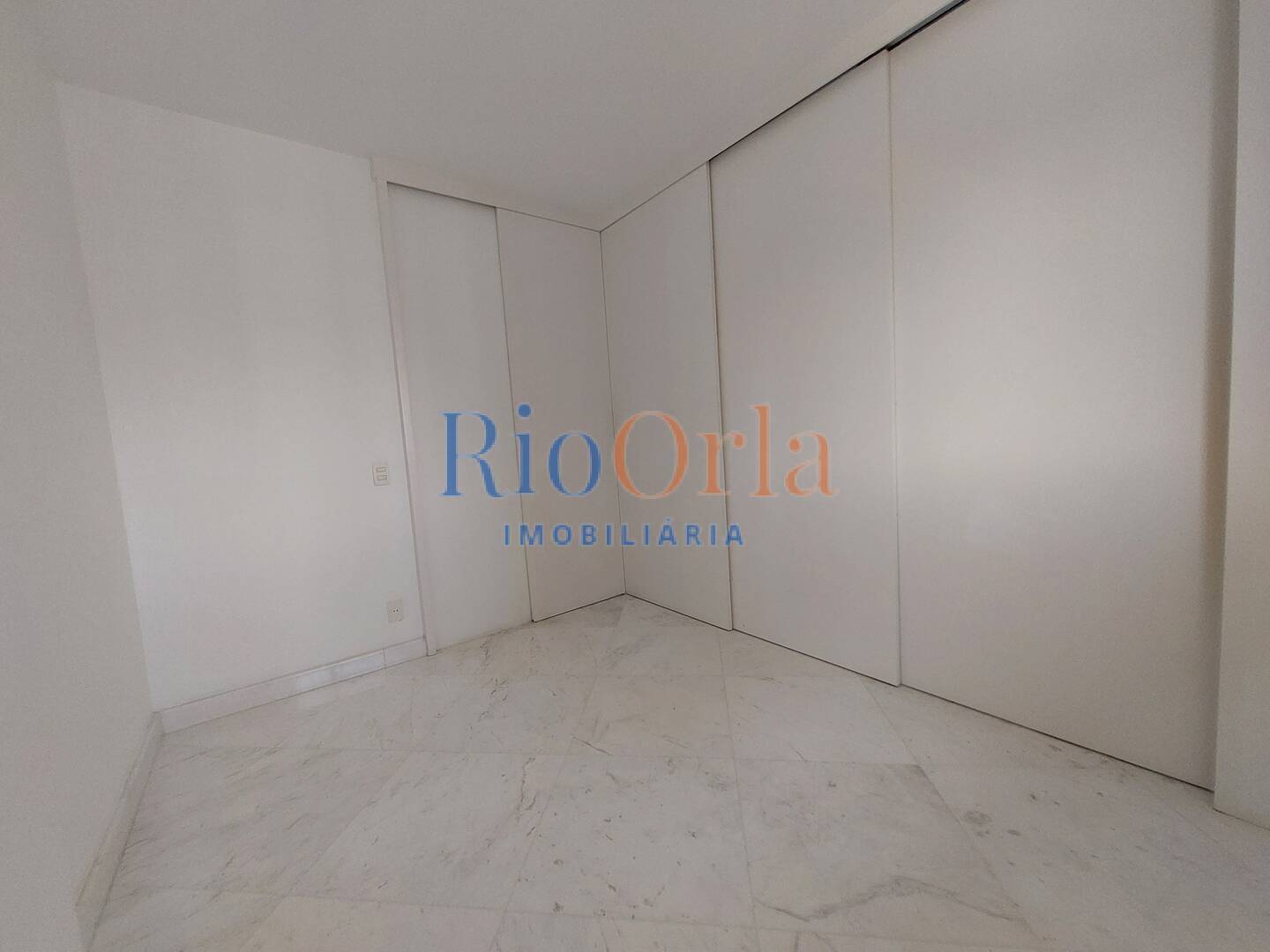Apartamento, 3 quartos, 114 m² - Foto 13