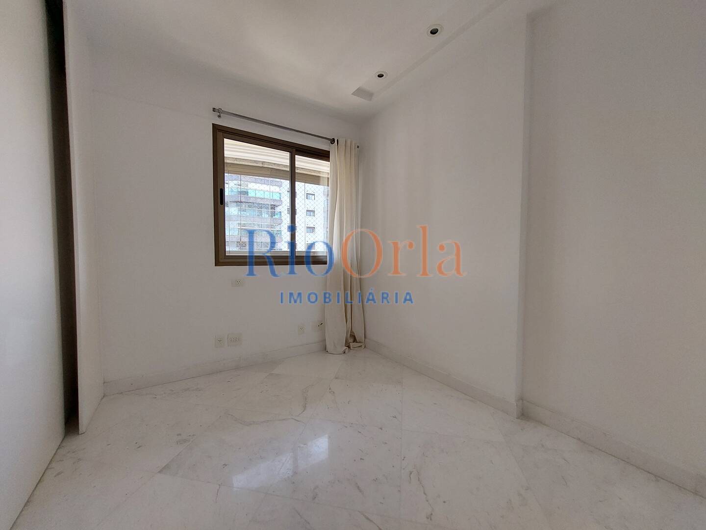Apartamento, 3 quartos, 114 m² - Foto 14