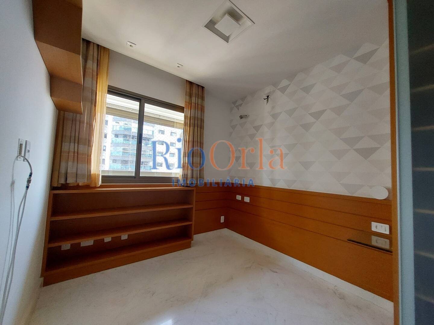 Apartamento, 3 quartos, 114 m² - Foto 21