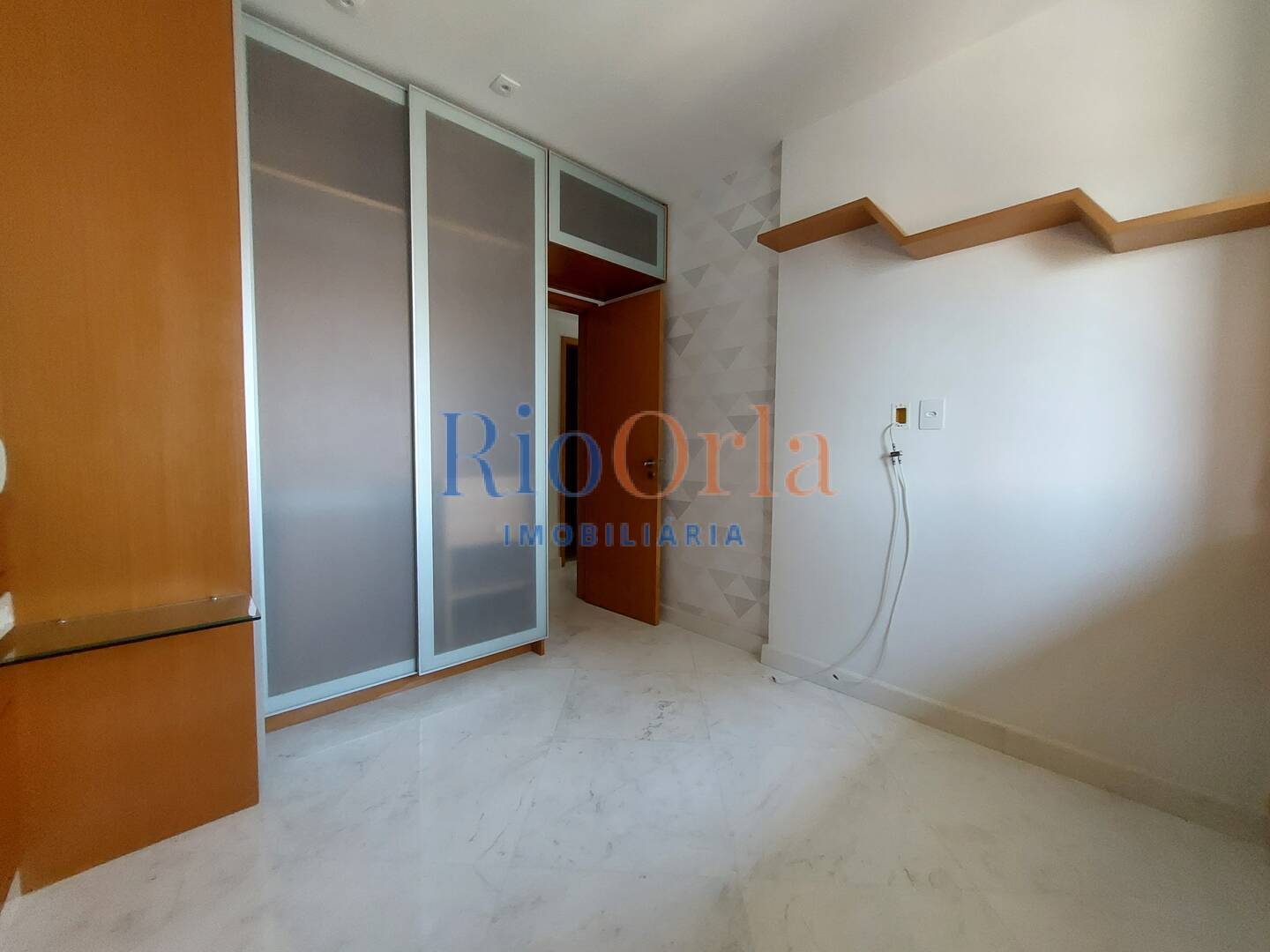 Apartamento, 3 quartos, 114 m² - Foto 20
