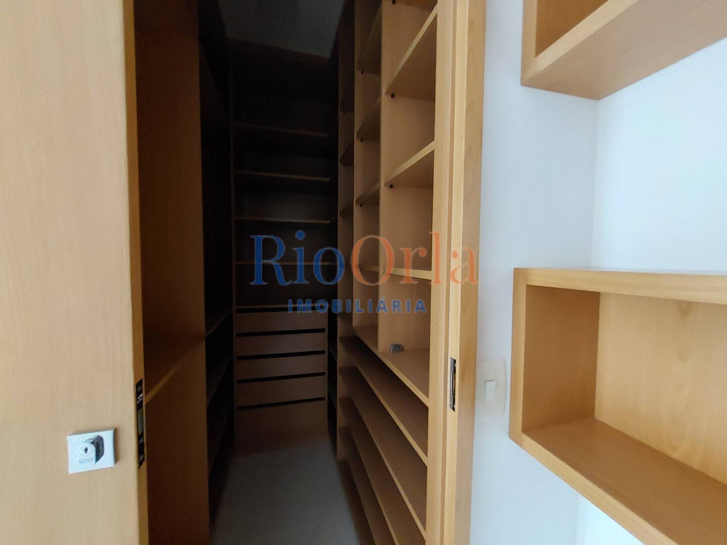 Apartamento, 3 quartos, 114 m² - Foto 16
