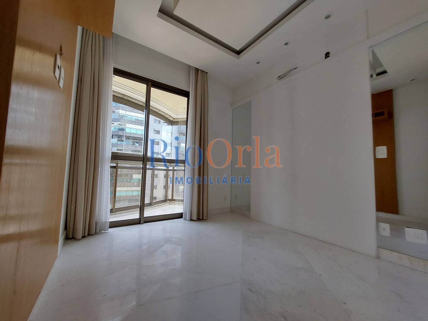 Apartamento, 3 quartos, 114 m² - Foto 18