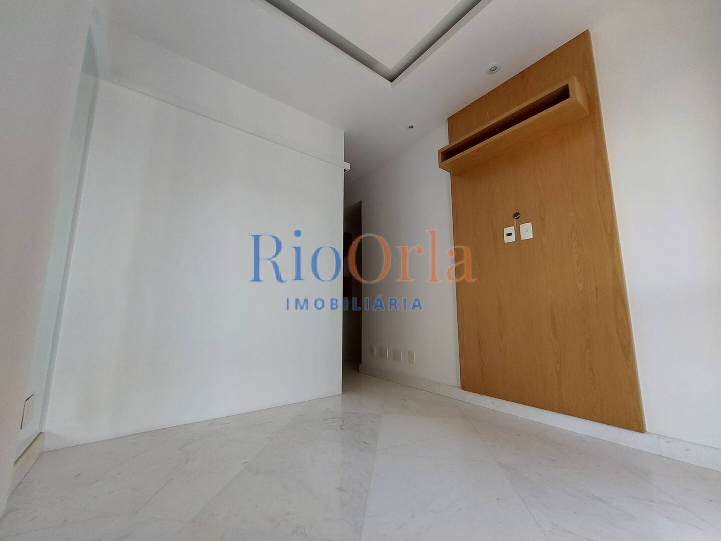 Apartamento, 3 quartos, 114 m² - Foto 17