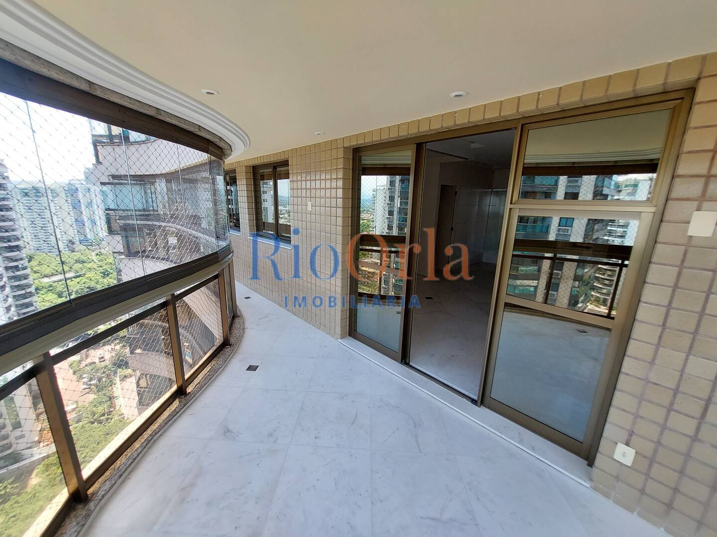 Apartamento, 3 quartos, 114 m² - Foto 5