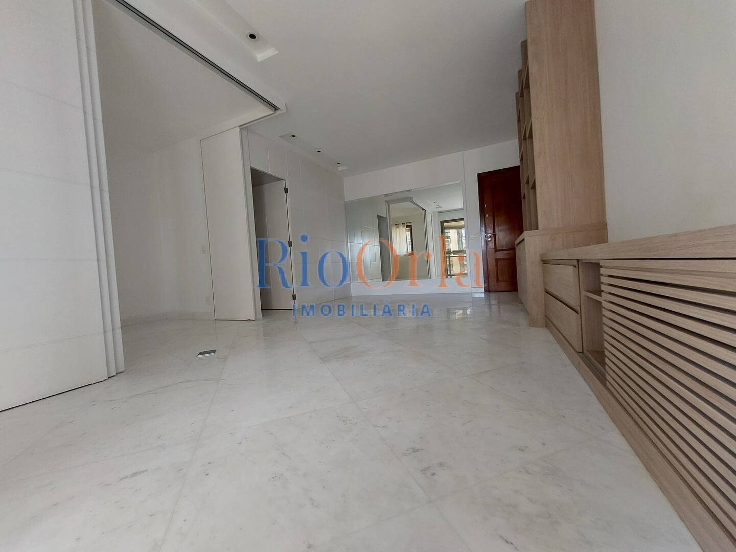 Apartamento, 3 quartos, 114 m² - Foto 8
