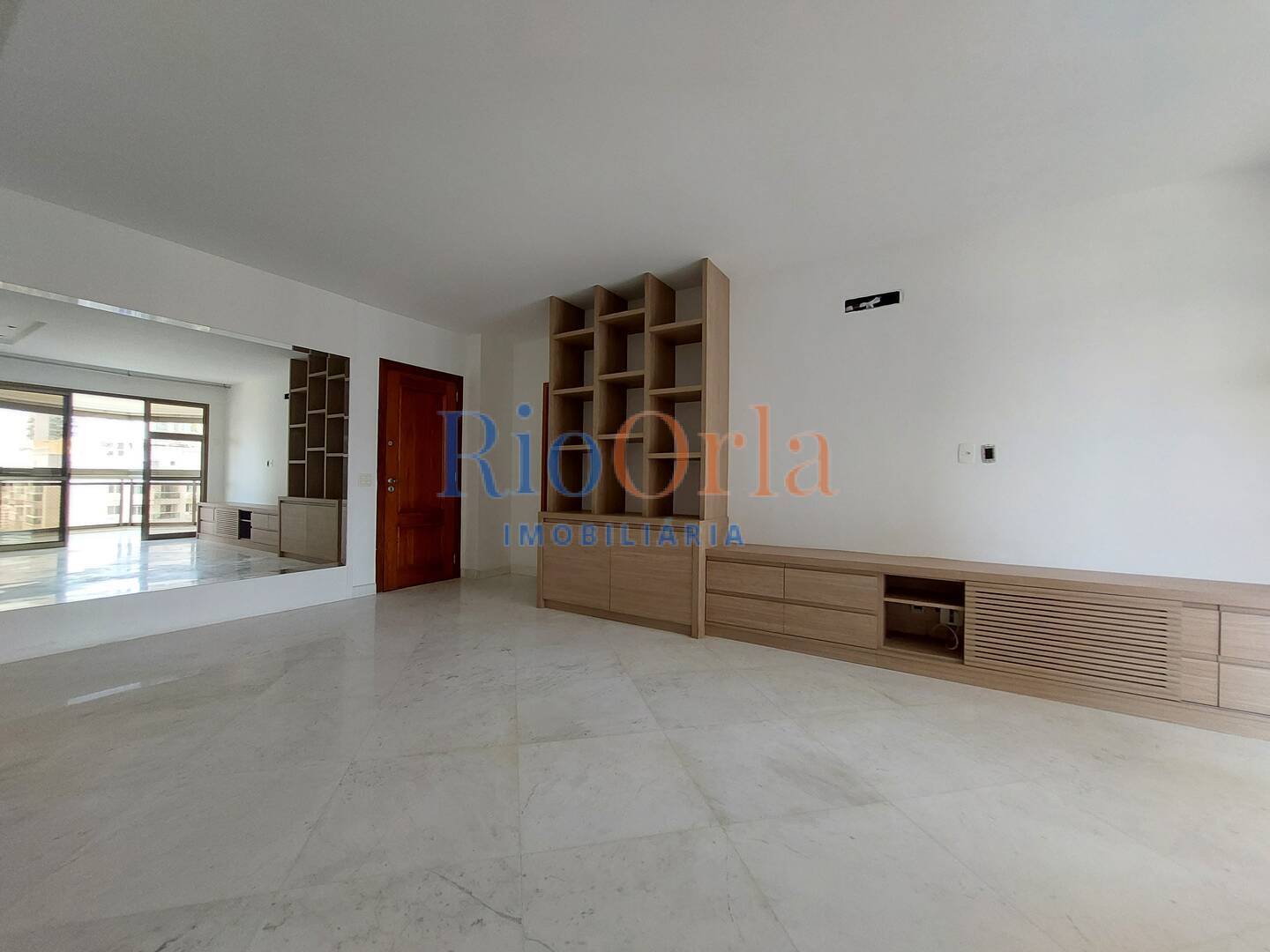 Apartamento, 3 quartos, 114 m² - Foto 7