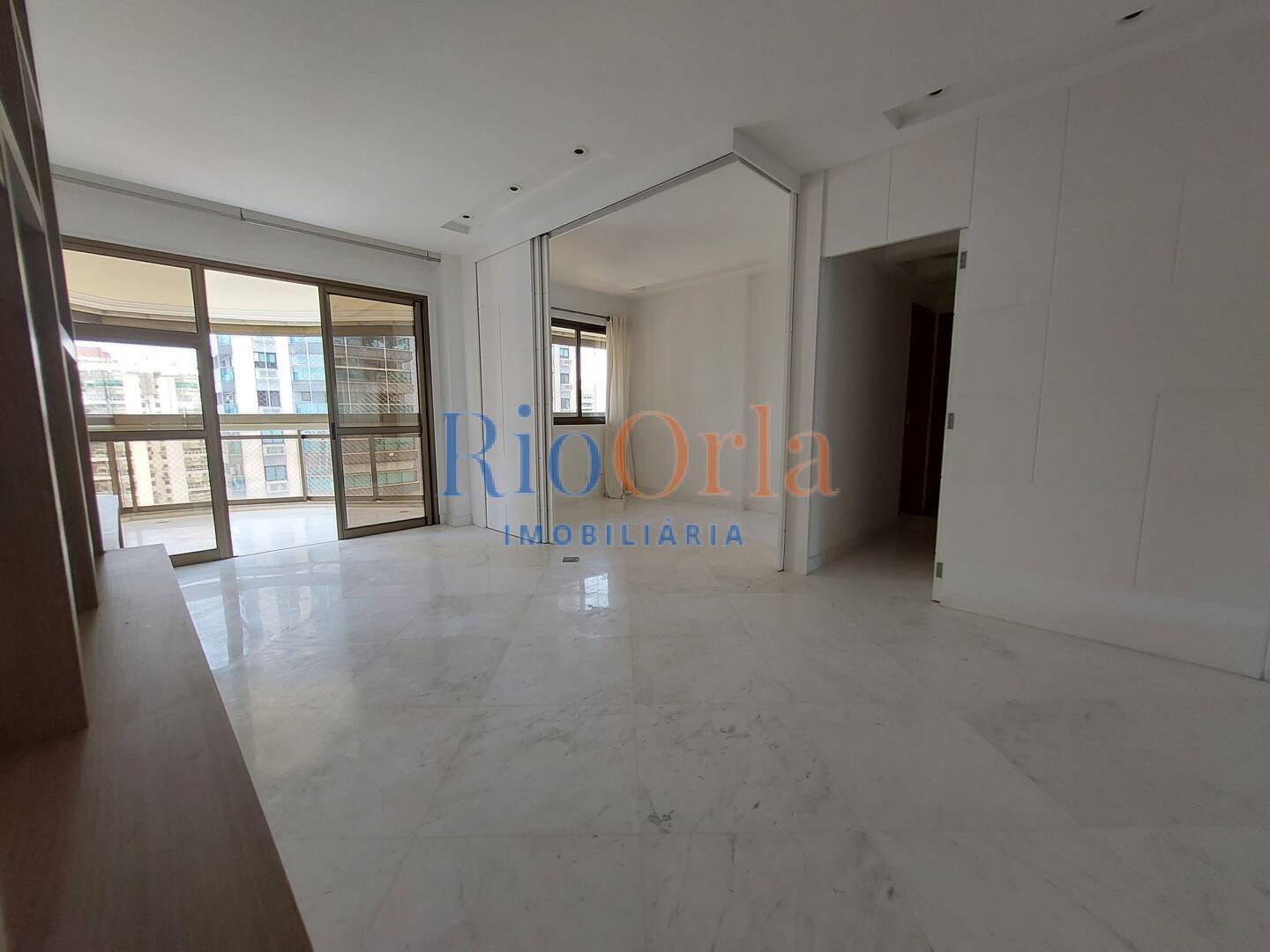 Apartamento, 3 quartos, 114 m² - Foto 9