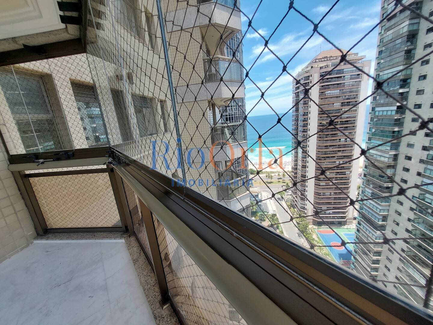 Apartamento, 3 quartos, 114 m² - Foto 3
