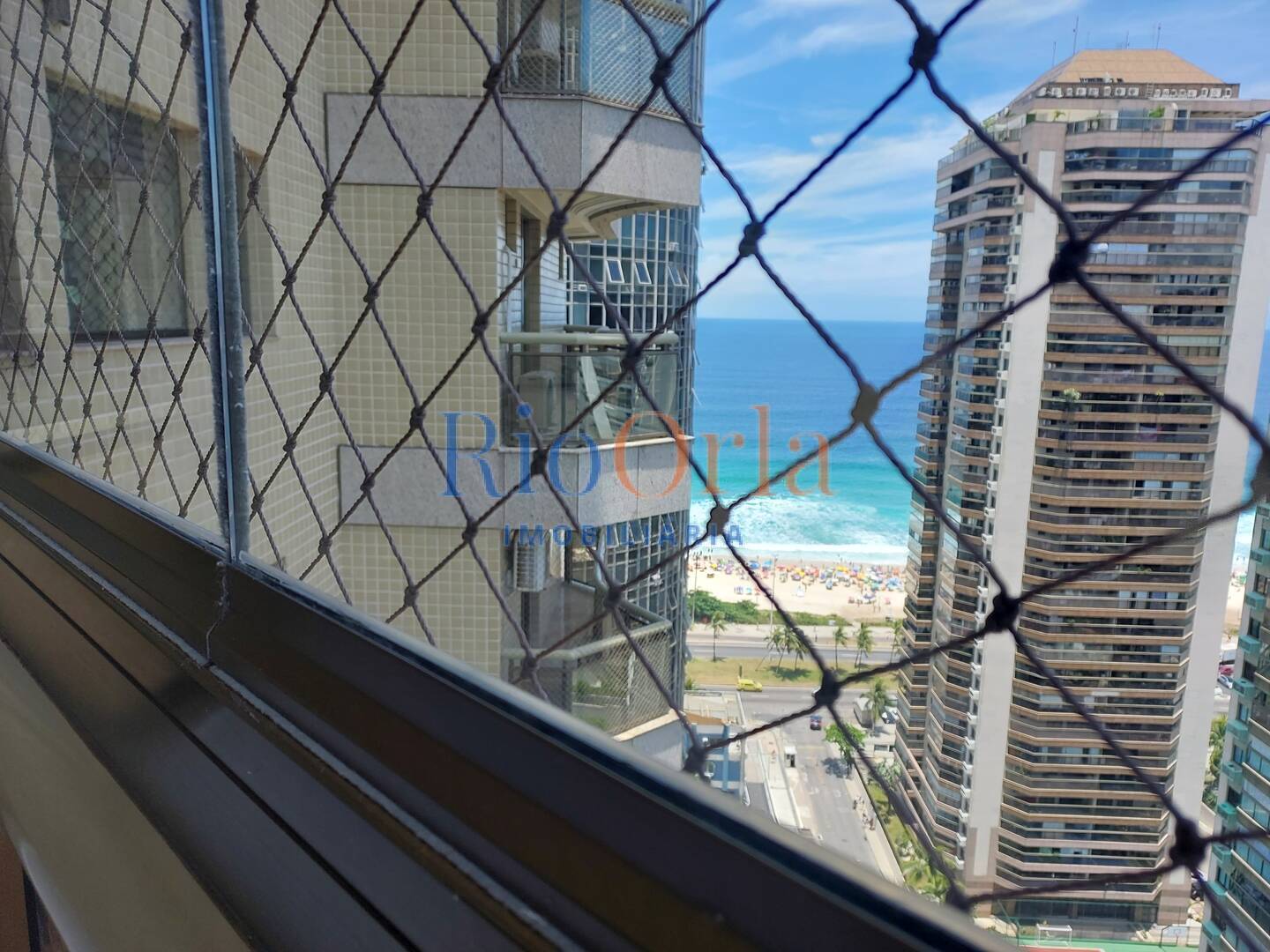 Apartamento, 3 quartos, 114 m² - Foto 4