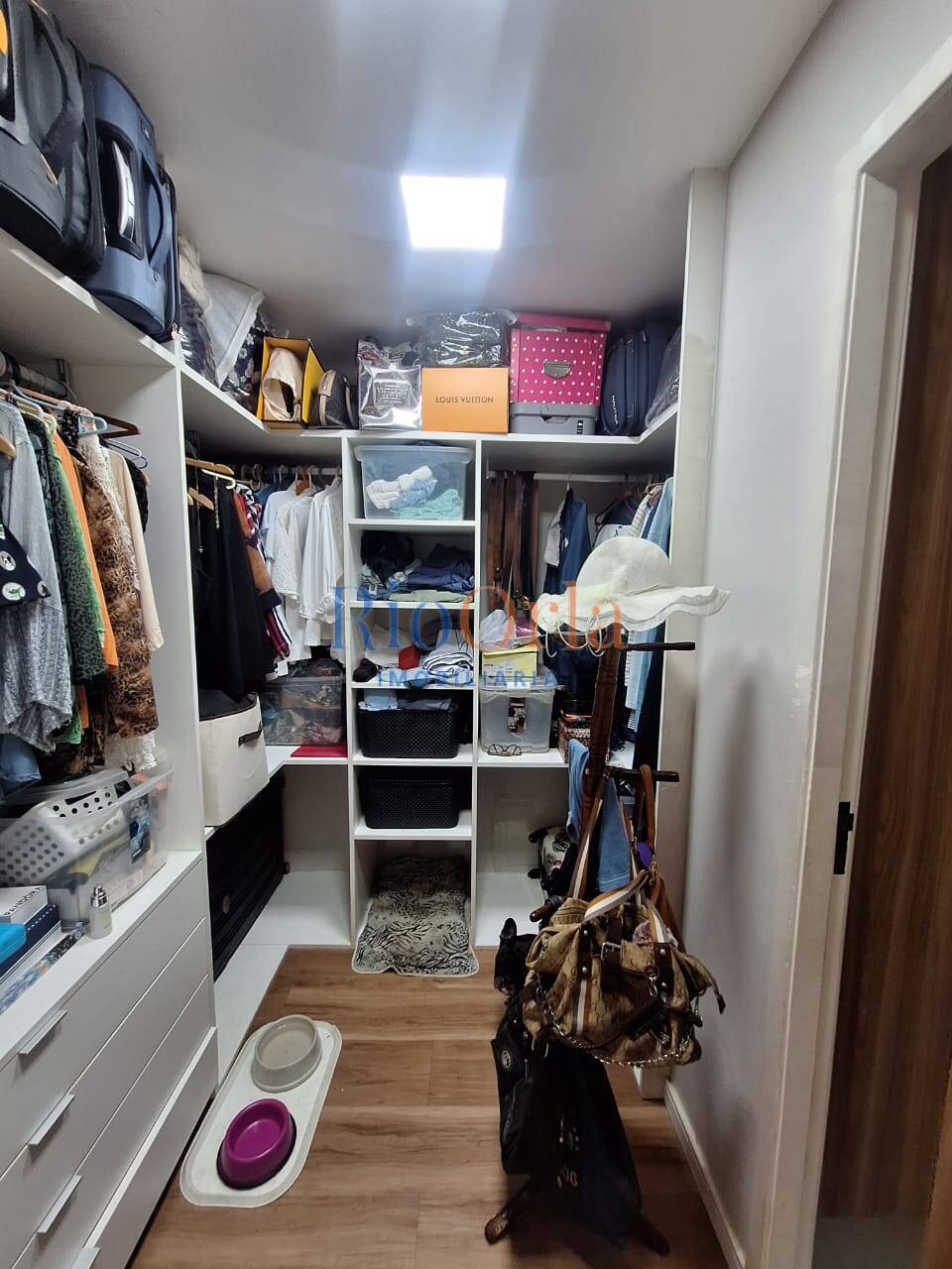Apartamento, 4 quartos, 143 m² - Foto 13