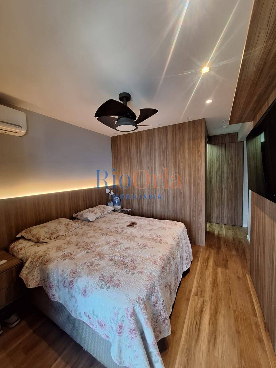 Apartamento, 4 quartos, 143 m² - Foto 12