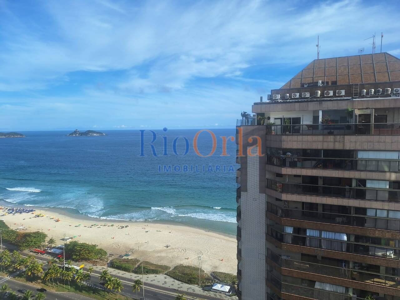 Apartamento, 4 quartos, 143 m² - Foto 16