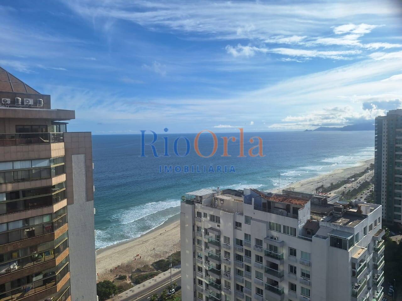 Apartamento, 4 quartos, 143 m² - Foto 17