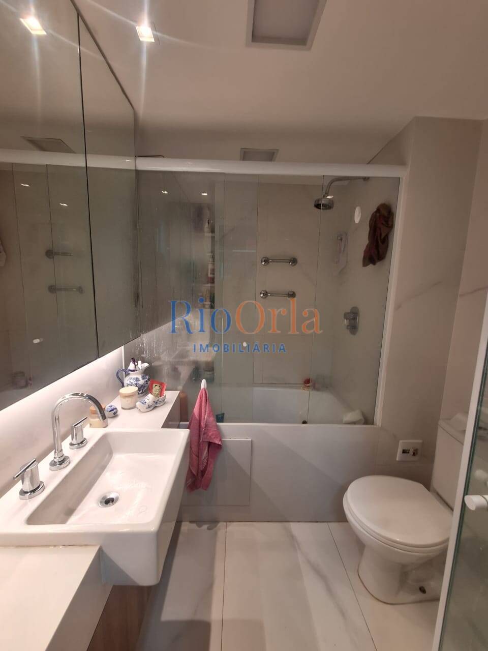 Apartamento, 4 quartos, 143 m² - Foto 14