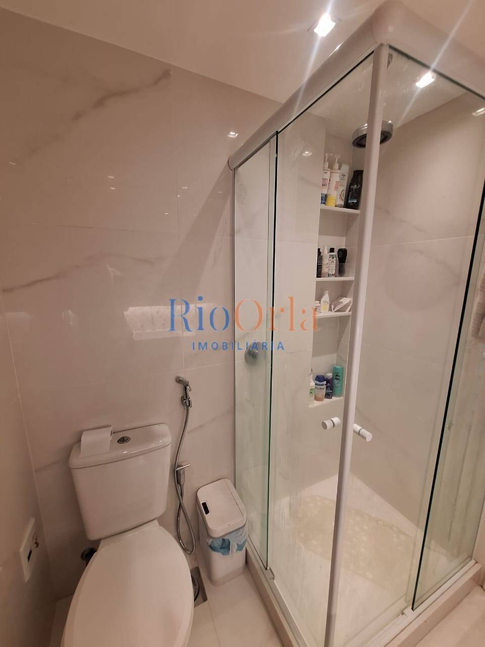 Apartamento, 4 quartos, 143 m² - Foto 15