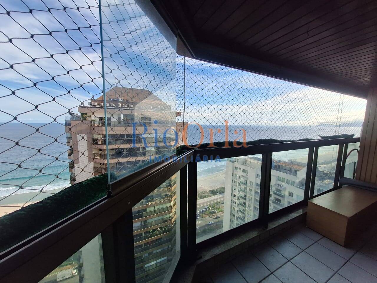 Apartamento, 4 quartos, 143 m² - Foto 20