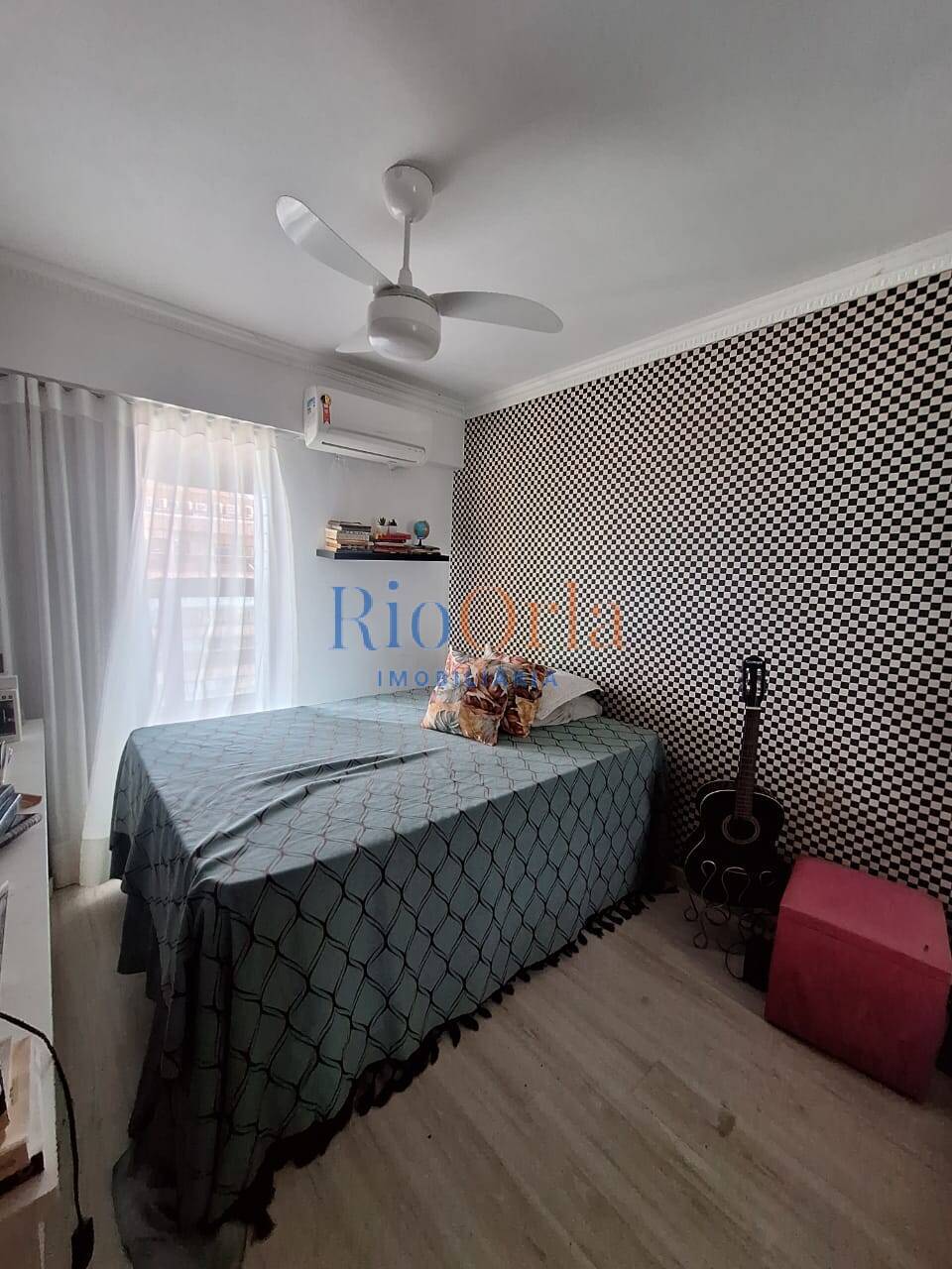 Apartamento, 4 quartos, 143 m² - Foto 18
