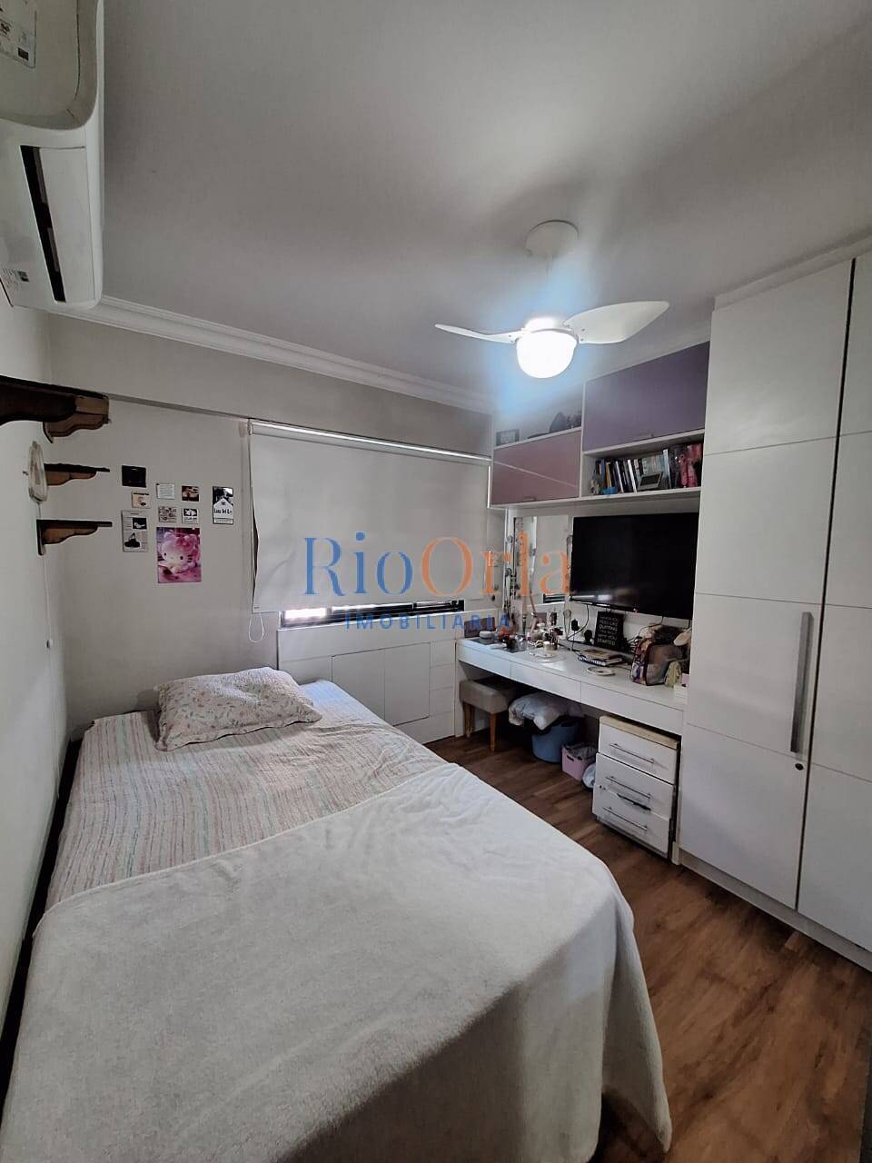 Apartamento, 4 quartos, 143 m² - Foto 21