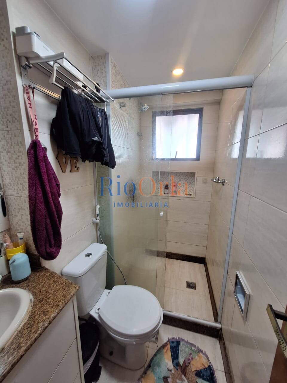 Apartamento, 4 quartos, 143 m² - Foto 22