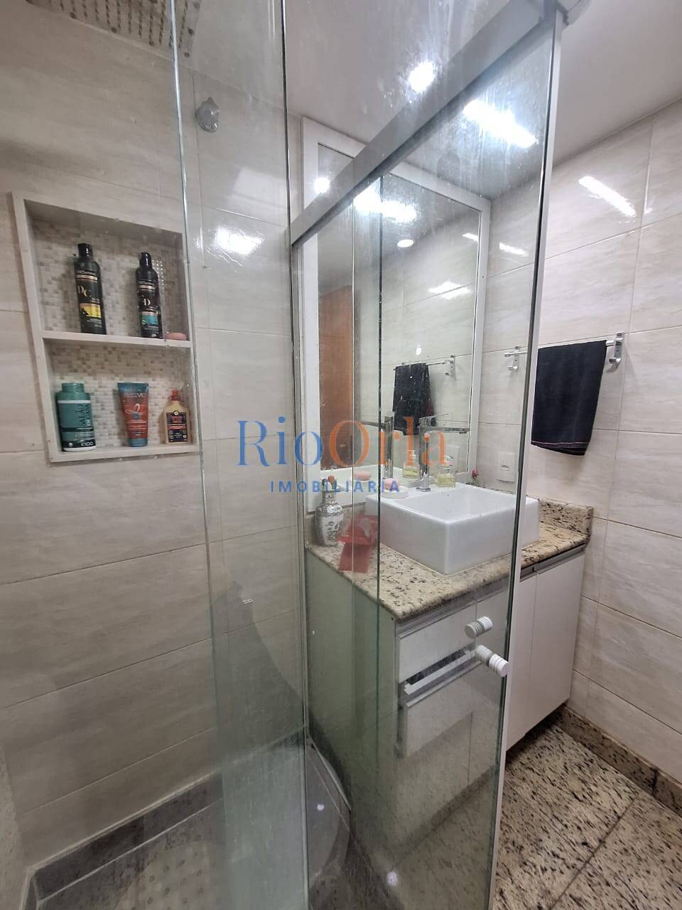 Apartamento, 4 quartos, 143 m² - Foto 24