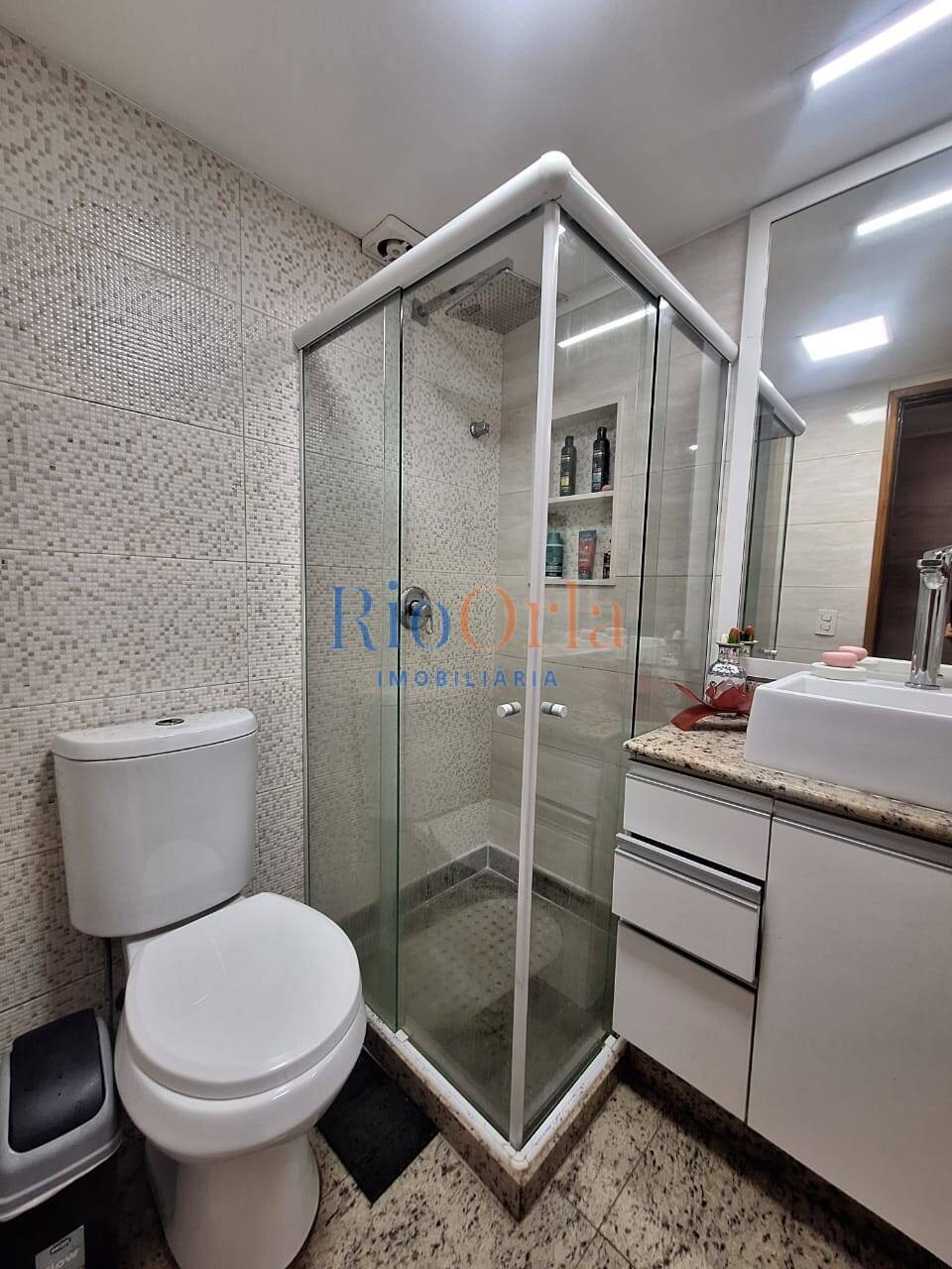 Apartamento, 4 quartos, 143 m² - Foto 25
