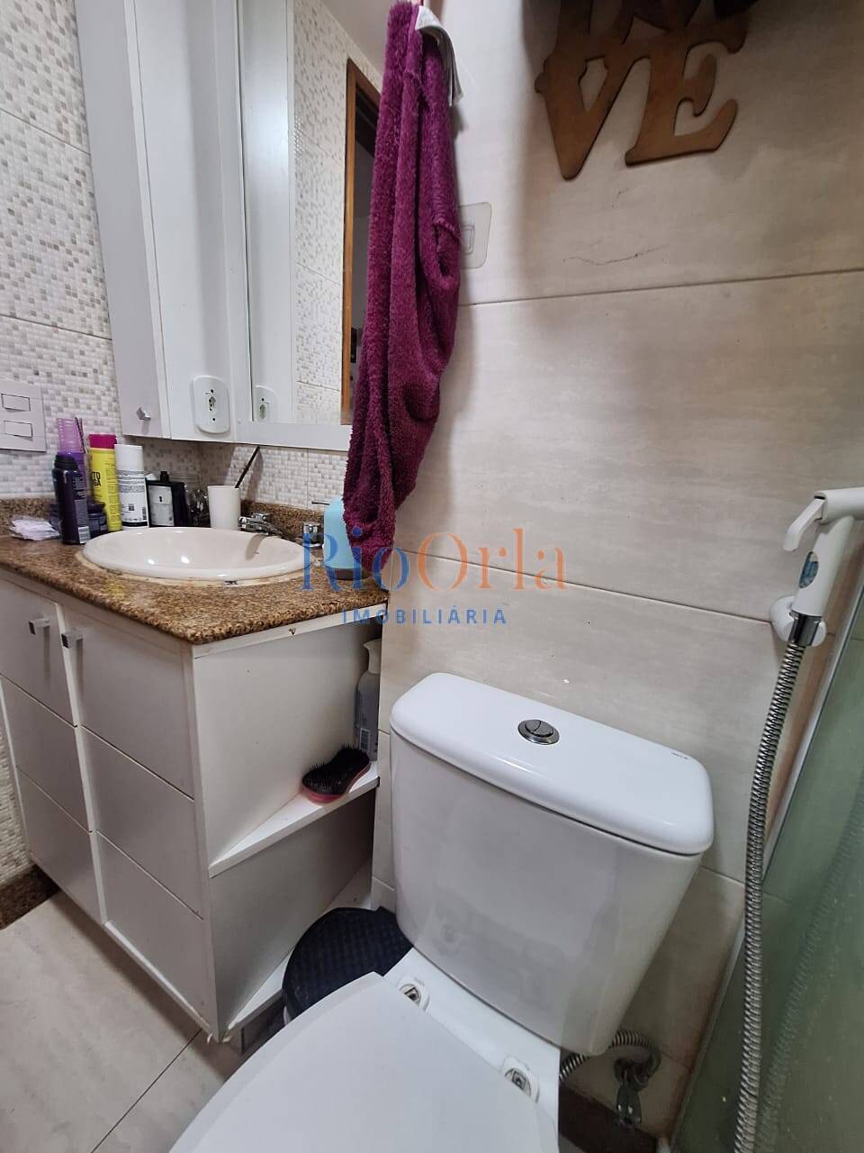 Apartamento, 4 quartos, 143 m² - Foto 23