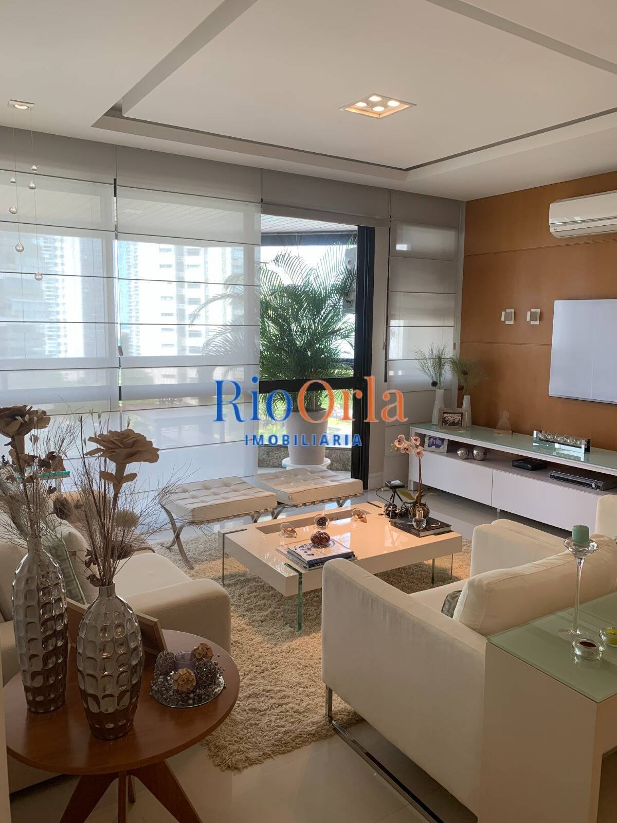 Apartamento, 3 quartos, 155 m² - Foto 13