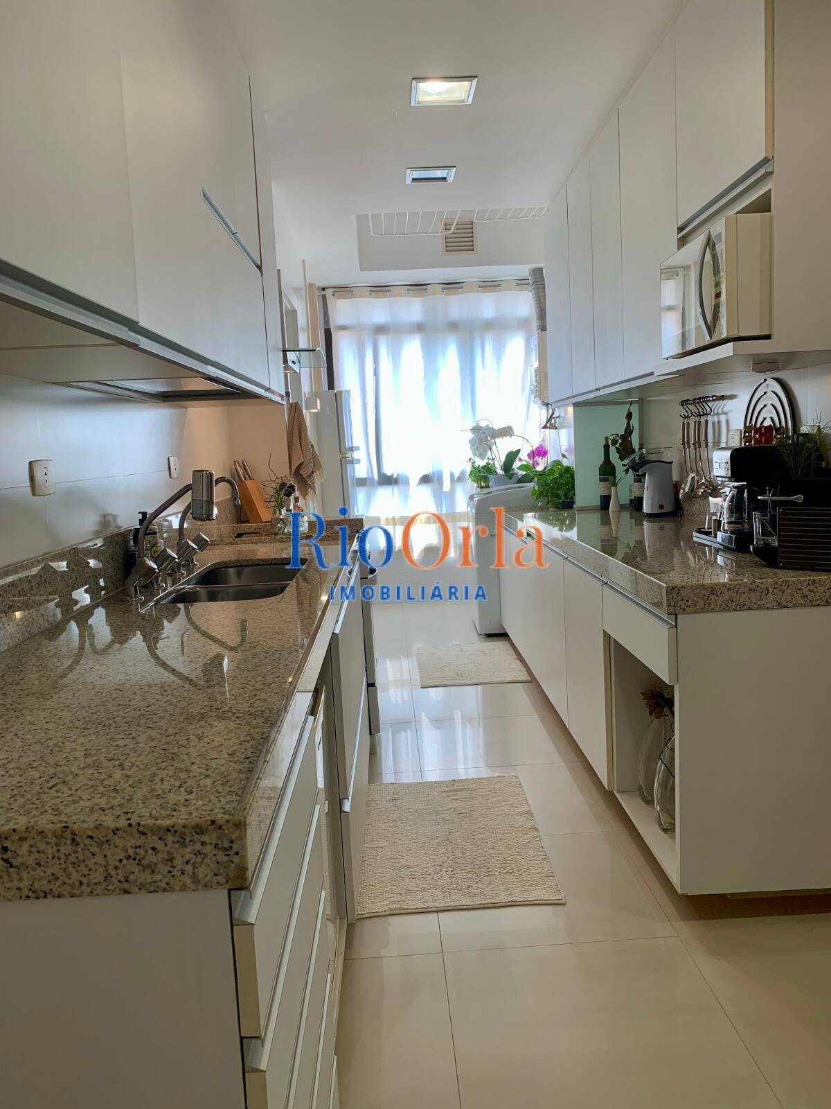 Apartamento, 3 quartos, 155 m² - Foto 22