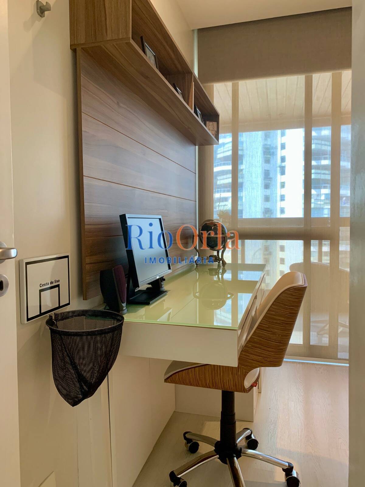 Apartamento, 3 quartos, 155 m² - Foto 18