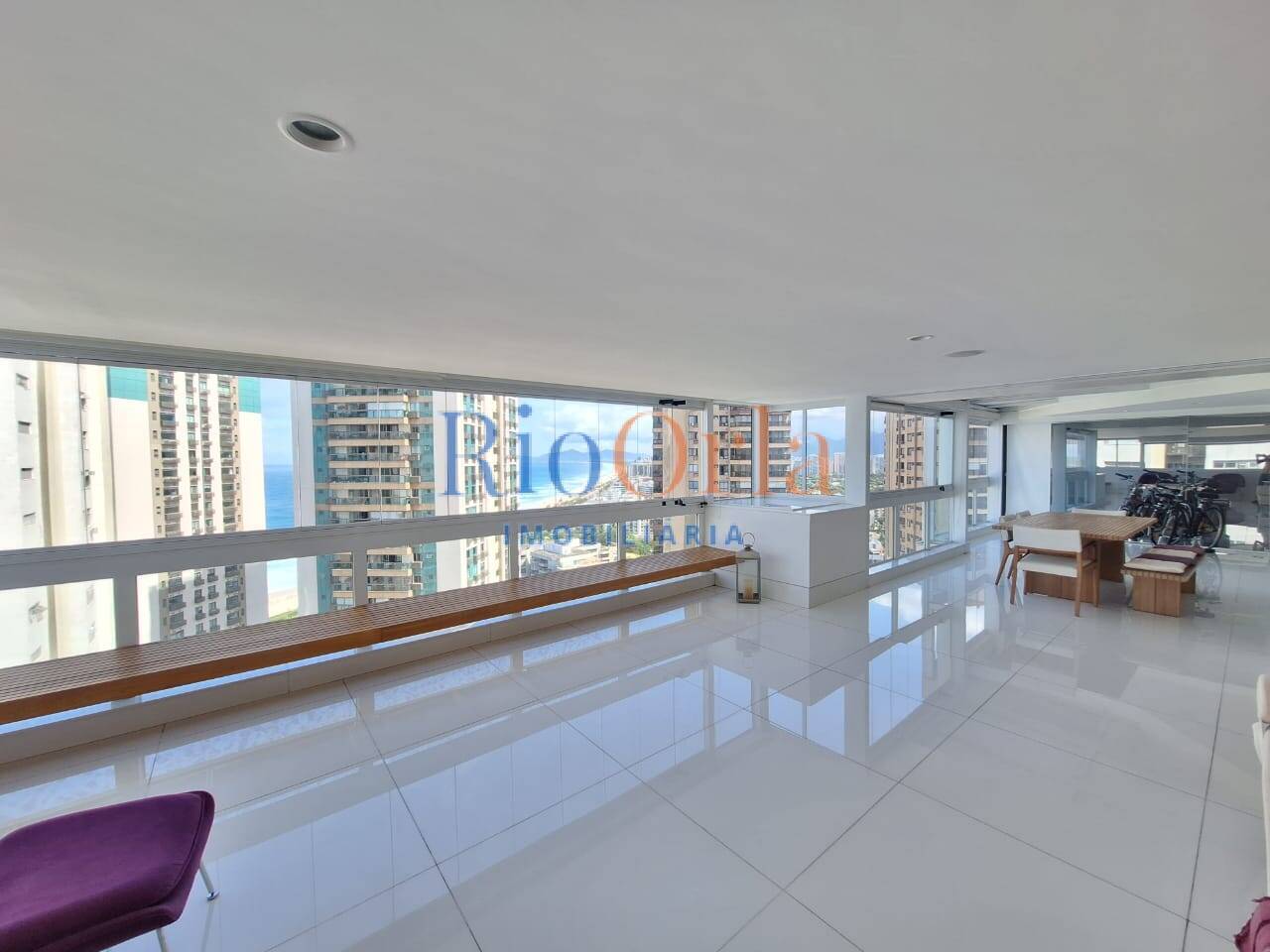 Apartamento, 4 quartos, 300 m² - Foto 4