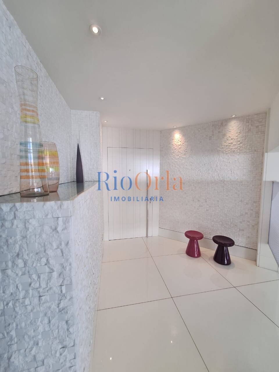Apartamento, 4 quartos, 300 m² - Foto 10
