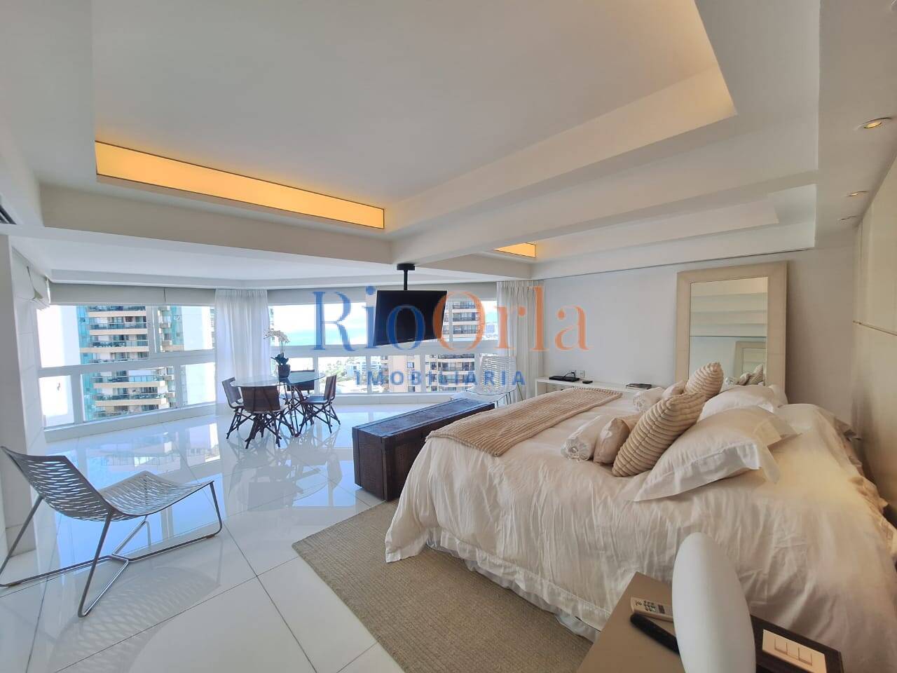 Apartamento, 4 quartos, 300 m² - Foto 12