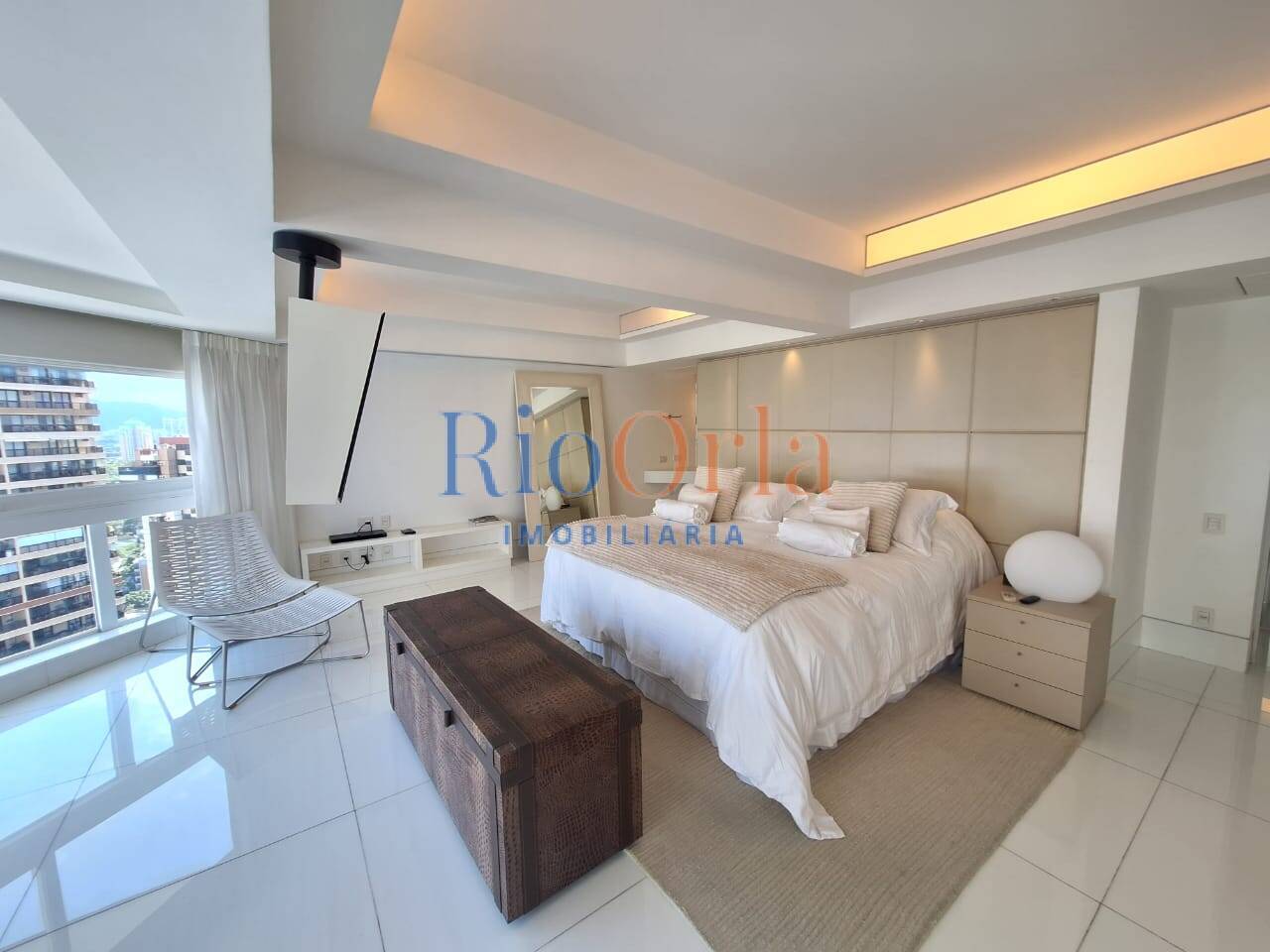 Apartamento, 4 quartos, 300 m² - Foto 14