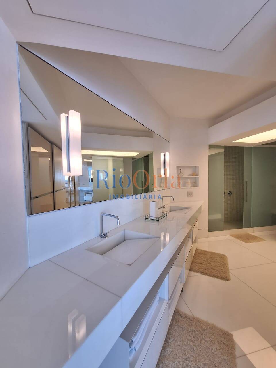 Apartamento, 4 quartos, 300 m² - Foto 18